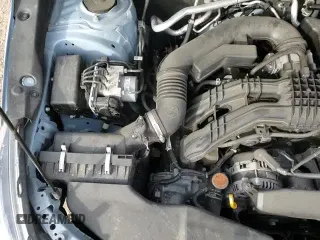 ✅ 2021 Subaru Crosstrek Premium • VIN: JF2GTAEC9MH674543 • Лот: 90623305. Опубликован ранее на Copart с пробегом 40 666 миль. Бесплатный доступ к архиву аукционных продаж из США и подробный отчёт об истории автомобиля на DreamBid. Изображение 13.