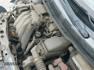 ✅ 2015 Nissan Versa S • VIN: 3N1CN7AP9FL931856 • Лот: 42248642. Опубликован ранее на IAAI с пробегом 98 030 миль. Бесплатный доступ к архиву аукционных продаж из США и подробный отчёт об истории автомобиля на DreamBid. Изображение 13.