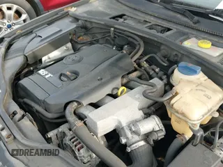 ✅ 2003 Volkswagen Passat GL • VIN: WVWMD63B93P444169 • Lot: 42701373. Listed on IAAI with 189,313 mi. Free auction sales archive from the USA and detailed vehicle history report at DreamBid. Image 19.