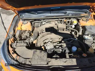 ✅ 2018 Subaru Crosstrek Premium • VIN: JF2GTACCXJH208389 • Lot: 85936975. Wystawiony na Copart z przebiegiem 69 525 mil. Bezpłatny archiwum sprzedaży aukcyjnych z USA i szczegółowy raport historii pojazdu na DreamBid. Zdjęcie 17.