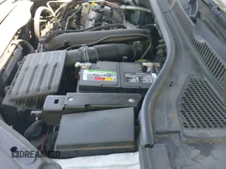 ✅ 2019 Volkswagen Jetta SEL Premium • VIN: 3VWG57BU8KM040476 • Lot: 42378836. Listed on IAAI with 45,467 mi. Free auction sales archive from the USA and detailed vehicle history report at DreamBid. Image 19.