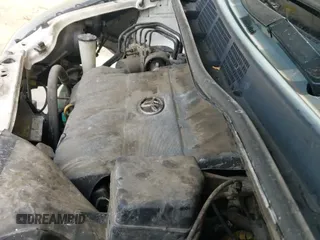 ✅ 2015 Toyota Sienna SE • VIN: 5TDXK3DC9FS572978 • Лот: 43595656. Опубликован ранее на IAAI с пробегом 182 041 миль. Бесплатный доступ к архиву аукционных продаж из США и подробный отчёт об истории автомобиля на DreamBid. Изображение 19.