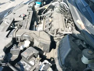 ✅ 2020 Honda HR-V Sport • VIN: 3CZRU5H12LM709952 • Лот: 43599454. Опубликован ранее на IAAI с пробегом 63 615 миль. Бесплатный доступ к архиву аукционных продаж из США и подробный отчёт об истории автомобиля на DreamBid. Изображение 19.