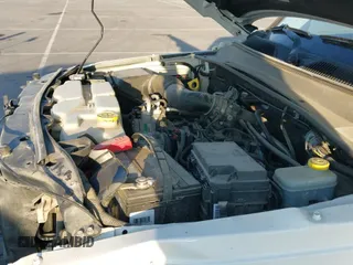 ✅ 2010 Jeep Liberty Sport • VIN: 1J4PN2GK8AW114162 • Lot: 43364849. Listed on IAAI with 122,883 mi. Free auction sales archive from the USA and detailed vehicle history report at DreamBid. Image 12.