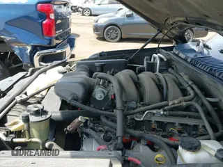 ✅ 2007 Ford Explorer Sport Trac Limited • VIN: 1FMEU53887UA18723 • Лот: 42055765. Опубликован ранее на IAAI с пробегом 196 794 миль. Бесплатный доступ к архиву аукционных продаж из США и подробный отчёт об истории автомобиля на DreamBid. Изображение 20.