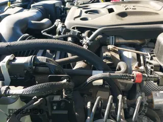 ✅ 2020 Jeep Wrangler Unlimited Sport S • VIN: 1C4HJXDNXLW170396 • Lot: 41989024. Listed on IAAI with 36,068 mi. Free auction sales archive from the USA and detailed vehicle history report at DreamBid. Image 19.