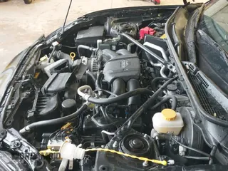 ✅ 2022 Toyota 86 • VIN: JF1ZNBB18N9757845 • Lot: 41527552. Wystawiony na IAAI z przebiegiem 80 169 mil. Bezpłatny archiwum sprzedaży aukcyjnych z USA i szczegółowy raport historii pojazdu na DreamBid. Zdjęcie 19.