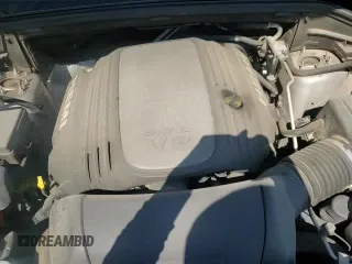 ✅ 2021 Dodge Durango R/T • VIN: 1C4SDHCT2MC814978 • Lot: 86275915. Wystawiony na Copart z przebiegiem 68 304 mil. Bezpłatny archiwum sprzedaży aukcyjnych z USA i szczegółowy raport historii pojazdu na DreamBid. Zdjęcie 14.