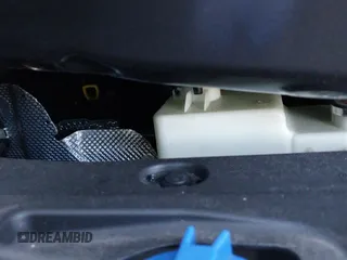 ✅ 2024 Mazda CX-90 Preferred • VIN: JM3KKBHA4R1160182 • Lot: 42772996. Wystawiony na IAAI z przebiegiem 5 777 mil. Bezpłatny archiwum sprzedaży aukcyjnych z USA i szczegółowy raport historii pojazdu na DreamBid. Zdjęcie 24.