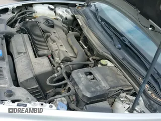 ✅ 2009 Volvo V50 R-Design • VIN: YV1MJ672292464766 • Lot: 42252914. Listed on IAAI with 169,615 mi. Free auction sales archive from the USA and detailed vehicle history report at DreamBid. Image 24.