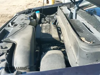 ✅ 2009 Honda Pilot EX-L • VIN: 5FNYF38579B004547 • Лот: 42952070. Опубликован ранее на IAAI с пробегом 172 975 миль. Бесплатный доступ к архиву аукционных продаж из США и подробный отчёт об истории автомобиля на DreamBid. Изображение 13.