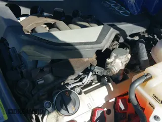 ✅ 2011 Audi A6 • VIN: WAUBVAFB4BN027181 • Lot: 41490154. Listed on IAAI with 153,937 mi. Free auction sales archive from the USA and detailed vehicle history report at DreamBid. Image 20.