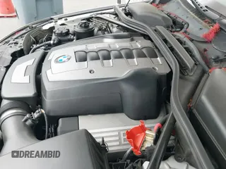 ✅ 2006 BMW 5 Series 550i • VIN: WBANB53576CP01823 • Lot: 43341763. Listed on IAAI with 156,122 mi. Free auction sales archive from the USA and detailed vehicle history report at DreamBid. Image 12.