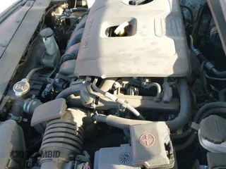 ✅ 2020 Hyundai Elantra SEL • VIN: 5NPD84LF0LH562957 • Lot: 42280413. Listed on IAAI with 88,505 mi. Free auction sales archive from the USA and detailed vehicle history report at DreamBid. Image 19.