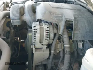 2011 Chevrolet Tahoe LTZ с VIN 1GNSKCE09BR218652, выставлен на аукционе IAAI как лот 42465658 с пробегом 199 643 миль миль и . История ставок и продаж доступна на DreamBid. Изображение 21.