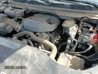 ✅ 2022 Jeep Grand Wagoneer Series II • VIN: 1C4SJVFJ5NS101954 • Lot: 56229875. Wystawiony na Copart z przebiegiem 26 315 mil. Bezpłatny archiwum sprzedaży aukcyjnych z USA i szczegółowy raport historii pojazdu na DreamBid. Zdjęcie 14.