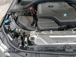 ✅ 2022 BMW 2 Series 230i • VIN: 3MW23CM07N8C37171 • Лот: 58351435. Опубликован ранее на Copart с пробегом 29 834 миль. Бесплатный доступ к архиву аукционных продаж из США и подробный отчёт об истории автомобиля на DreamBid. Изображение 15.