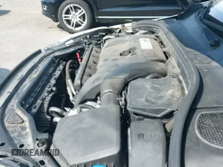 ✅ 2011 Volvo XC60 3.0T • VIN: YV4902DZ9B2142668 • Лот: 42550205. Опубликован ранее на IAAI с пробегом 131 745 миль. Бесплатный доступ к архиву аукционных продаж из США и подробный отчёт об истории автомобиля на DreamBid. Изображение 13.