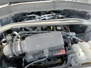 ✅ 2021 Ford Explorer Limited • VIN: 1FMSK8FH2MGB03914 • Лот: 91016785. Опубликован ранее на Copart с пробегом 109 167 миль. Бесплатный доступ к архиву аукционных продаж из США и подробный отчёт об истории автомобиля на DreamBid. Изображение 16.