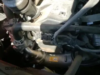 ✅ 2022 Mercedes-Benz Sprinter • VIN: W1Z4EFHY7NP446054 • Лот: 57639785. Опубликован ранее на Copart с пробегом 63 718 миль. Бесплатный доступ к архиву аукционных продаж из США и подробный отчёт об истории автомобиля на DreamBid. Изображение 14.