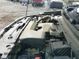 ✅ 2018 Nissan Pathfinder SL • VIN: 5N1DR2MN0JC613806 • Лот: 42029933. Опубликован ранее на IAAI с пробегом 148 939 миль. Бесплатный доступ к архиву аукционных продаж из США и подробный отчёт об истории автомобиля на DreamBid. Изображение 20.