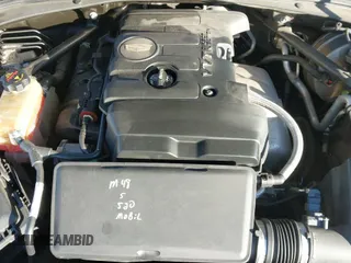 ✅ 2015 Cadillac ATS Standard RWD • VIN: 1G6AA5RA5F0125193 • Лот: 41611024. Опубликован ранее на IAAI с пробегом 210 229 миль. Бесплатный доступ к архиву аукционных продаж из США и подробный отчёт об истории автомобиля на DreamBid. Изображение 18.