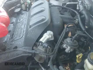 ✅ 2003 Mazda Tribute LX • VIN: 4F2YZ04143KM49542 • Лот: 42554567. Опубликован ранее на IAAI с пробегом 195 257 миль. Бесплатный доступ к архиву аукционных продаж из США и подробный отчёт об истории автомобиля на DreamBid. Изображение 12.