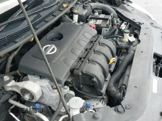 ✅ 2015 Nissan Sentra S • VIN: 3N1AB7AP7FY244829 • Lot: 43325731. Wystawiony na IAAI z przebiegiem 134 246 mil. Bezpłatny archiwum sprzedaży aukcyjnych z USA i szczegółowy raport historii pojazdu na DreamBid. Zdjęcie 12.