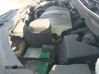 ✅ 2016 Lexus RX 350 • VIN: 2T2BZMCA3GC017865 • Lot: 42836216. Listed on IAAI with 88,736 mi. Free auction sales archive from the USA and detailed vehicle history report at DreamBid. Image 20.