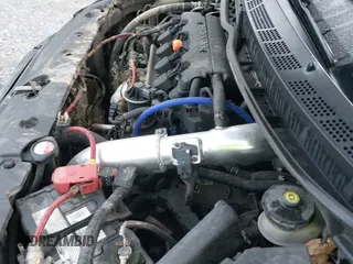 ✅ 2010 Honda Civic LX • VIN: 2HGFG1A64AH526788 • Lot: 42492131. Listed on IAAI with 232,340 mi. Free auction sales archive from the USA and detailed vehicle history report at DreamBid. Image 19.