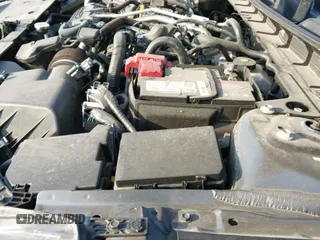 ✅ 2023 Nissan Altima SV • VIN: 1N4BL4DW2PN365692 • Лот: 42847857. Опубликован ранее на IAAI с пробегом 15 783 миль. Бесплатный доступ к архиву аукционных продаж из США и подробный отчёт об истории автомобиля на DreamBid. Изображение 19.