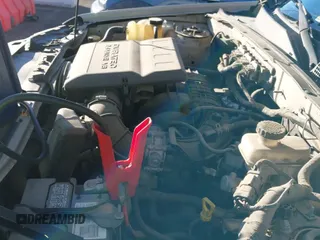 ✅ 2012 Ford Escape XLT • VIN: 1FMCU9DG4CKC51167 • Лот: 41165877. Опубликован ранее на IAAI с пробегом 187 612 миль. Бесплатный доступ к архиву аукционных продаж из США и подробный отчёт об истории автомобиля на DreamBid. Изображение 14.