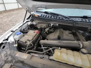 ✅ 2019 Ford Expedition Limited • VIN: 1FMJU2AT8KEA83479 • Lot: 81916195. Wystawiony na Copart z przebiegiem 71 072 mil. Bezpłatny archiwum sprzedaży aukcyjnych z USA i szczegółowy raport historii pojazdu na DreamBid. Zdjęcie 16.