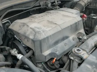 ✅ 2007 Honda Ridgeline RTL • VIN: 2HJYK16527H522135 • Лот: 43762881. Опубликован ранее на IAAI с пробегом 183 274 миль. Бесплатный доступ к архиву аукционных продаж из США и подробный отчёт об истории автомобиля на DreamBid. Изображение 12.