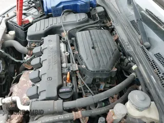 ✅ 2004 Honda Civic EX • VIN: 2HGES258X4H618858 • Лот: 43637535. Опубликован ранее на IAAI с пробегом 248 581 миль. Бесплатный доступ к архиву аукционных продаж из США и подробный отчёт об истории автомобиля на DreamBid. Изображение 12.