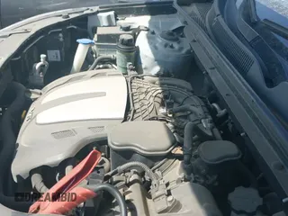 ✅ 2013 Kia Sorento EX • VIN: 5XYKUDA22DG411937 • Lot: 42489232. Wystawiony na IAAI z przebiegiem 118 595 mil. Bezpłatny archiwum sprzedaży aukcyjnych z USA i szczegółowy raport historii pojazdu na DreamBid. Zdjęcie 19.