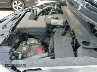 ✅ 2016 Nissan Pathfinder SV • VIN: 5N1AR2MN7GC659998 • Lot: 41935314. Listed on IAAI with 96,186 mi. Free auction sales archive from the USA and detailed vehicle history report at DreamBid. Image 23.