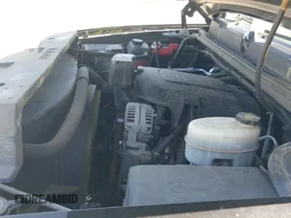 ✅ 2013 Chevrolet Silverado 2500HD LT • VIN: 1GC1KXCG7DF110174 • Lot: 42478466. Listed on IAAI with 115,019 mi. Free auction sales archive from the USA and detailed vehicle history report at DreamBid. Image 20.