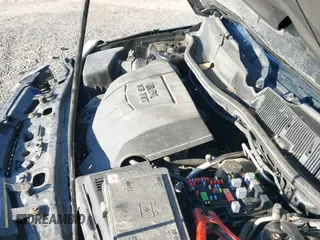 ✅ 2008 Chevrolet Equinox Sport • VIN: 2CNDL737X86041244 • Лот: 42054414. Опубликован ранее на IAAI с пробегом 152 880 миль. Бесплатный доступ к архиву аукционных продаж из США и подробный отчёт об истории автомобиля на DreamBid. Изображение 21.