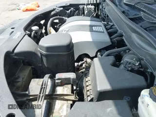 ✅ 2016 Lexus RX 350 • VIN: 2T2ZZMCA6GC032536 • Лот: 42544123. Опубликован ранее на IAAI с пробегом 98 937 миль. Бесплатный доступ к архиву аукционных продаж из США и подробный отчёт об истории автомобиля на DreamBid. Изображение 20.