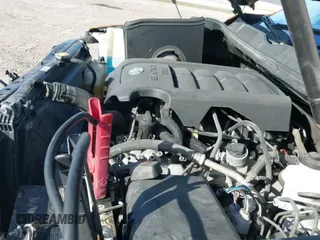 ✅ 2016 Toyota Tundra SR • VIN: 5TFRM5F19GX102715 • Lot: 41265300. Wystawiony na IAAI z przebiegiem 109 619 mil. Bezpłatny archiwum sprzedaży aukcyjnych z USA i szczegółowy raport historii pojazdu na DreamBid. Zdjęcie 20.