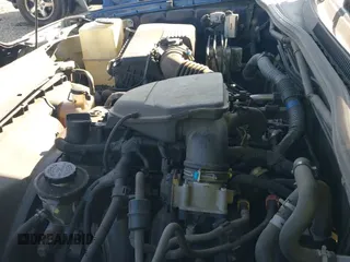 ✅ 2005 Toyota Tacoma • VIN: 5TETX22N55Z119196 • Лот: 42791912. Опубликован ранее на IAAI с пробегом 221 017 миль. Бесплатный доступ к архиву аукционных продаж из США и подробный отчёт об истории автомобиля на DreamBid. Изображение 20.