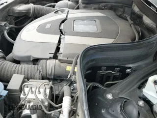 ✅ 2012 Mercedes-Benz GLK 350 • VIN: WDCGG5GB5CF797713 • Лот: 43090121. Опубликован ранее на IAAI с пробегом 125 645 миль. Бесплатный доступ к архиву аукционных продаж из США и подробный отчёт об истории автомобиля на DreamBid. Изображение 19.