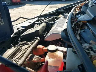 ✅ 2013 Toyota Prius Three • VIN: JTDKN3DU5D5581741 • Лот: 43607993. Опубликован ранее на IAAI с пробегом 238 043 миль. Бесплатный доступ к архиву аукционных продаж из США и подробный отчёт об истории автомобиля на DreamBid. Изображение 19.