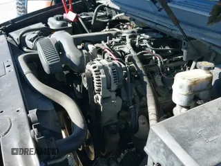 ✅ 2010 GMC Yukon XL Denali • VIN: 1GKUCMEF1AR181088 • Лот: 41563523. Опубликован ранее на IAAI с пробегом 245 422 миль. Бесплатный доступ к архиву аукционных продаж из США и подробный отчёт об истории автомобиля на DreamBid. Изображение 20.