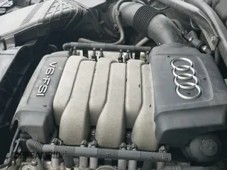 ✅ 2011 Audi Q5 Premium Plus • VIN: WA1DKAFPXBA048196 • Lot: 43551179. Listed on IAAI with 96,897 mi. Free auction sales archive from the USA and detailed vehicle history report at DreamBid. Image 20.