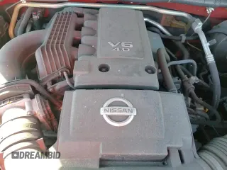 ✅ 2018 Nissan Frontier Desert Runner • VIN: 1N6DD0ER1JN761747 • Лот: 93739585. Опубликован ранее на Copart с пробегом 67 559 миль. Бесплатный доступ к архиву аукционных продаж из США и подробный отчёт об истории автомобиля на DreamBid. Изображение 15.