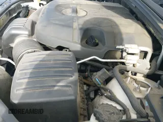 ✅ 2011 Dodge Durango Citadel • VIN: 1D4RD5GG1BC716924 • Lot: 42719129. Wystawiony na IAAI z przebiegiem 225 179 mil. Bezpłatny archiwum sprzedaży aukcyjnych z USA i szczegółowy raport historii pojazdu na DreamBid. Zdjęcie 21.