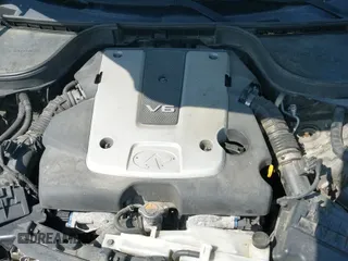 ✅ 2011 Infiniti G25 Journey • VIN: JN1DV6AP7BM831186 • Lot: 42076873. Listed on IAAI with 288,346 mi. Free auction sales archive from the USA and detailed vehicle history report at DreamBid. Image 20.