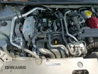 ✅ 2023 Nissan Sentra SR • VIN: 3N1AB8DV5PY250307 • Lot: 69083395. Wystawiony na Copart z przebiegiem 63 374 mil. Bezpłatny archiwum sprzedaży aukcyjnych z USA i szczegółowy raport historii pojazdu na DreamBid. Zdjęcie 13.